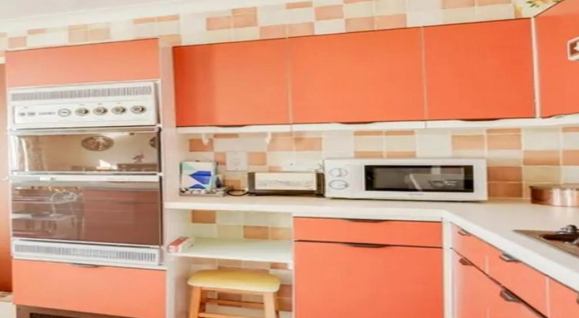 Apartment Appartamento Moderno Nel Centro Della Citta Di Milano