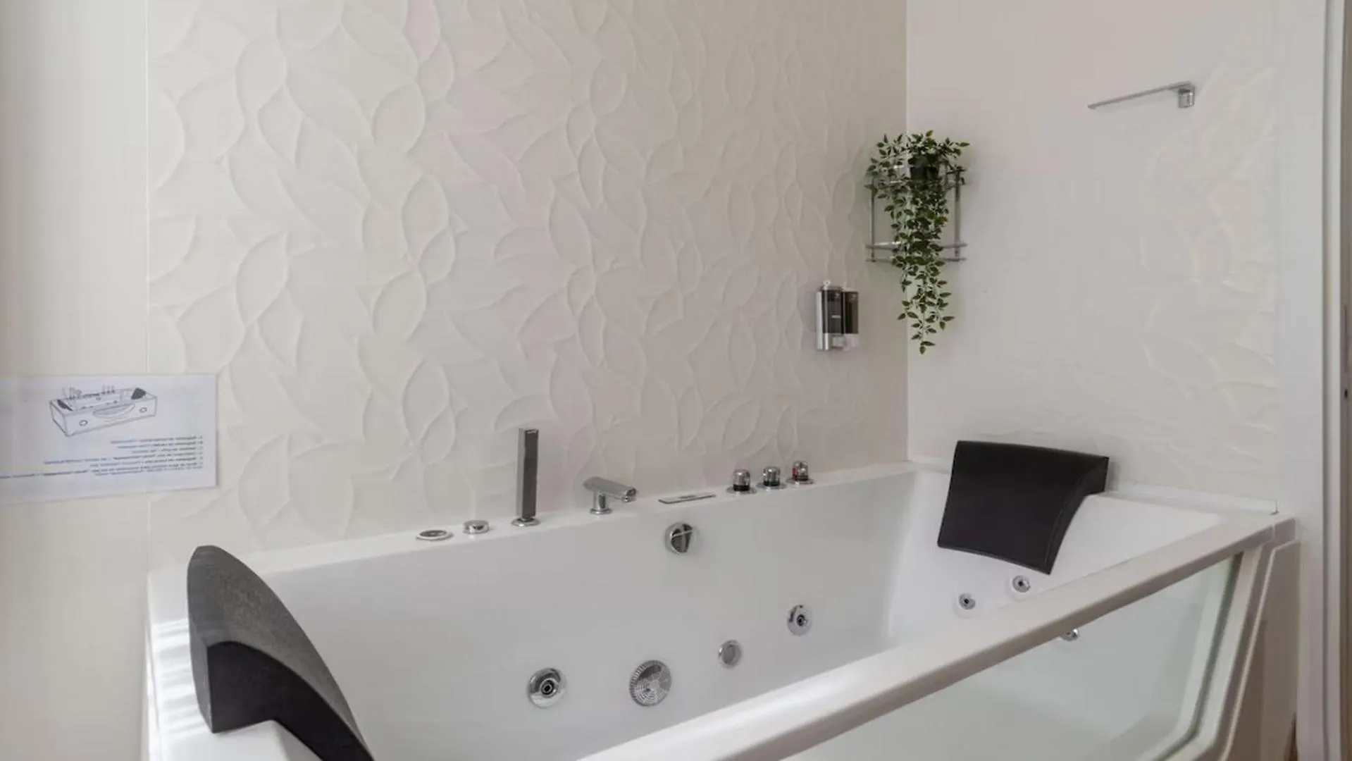 Apartman Appartamento Moderno Nel Centro Della Citta Di Milano Olaszország